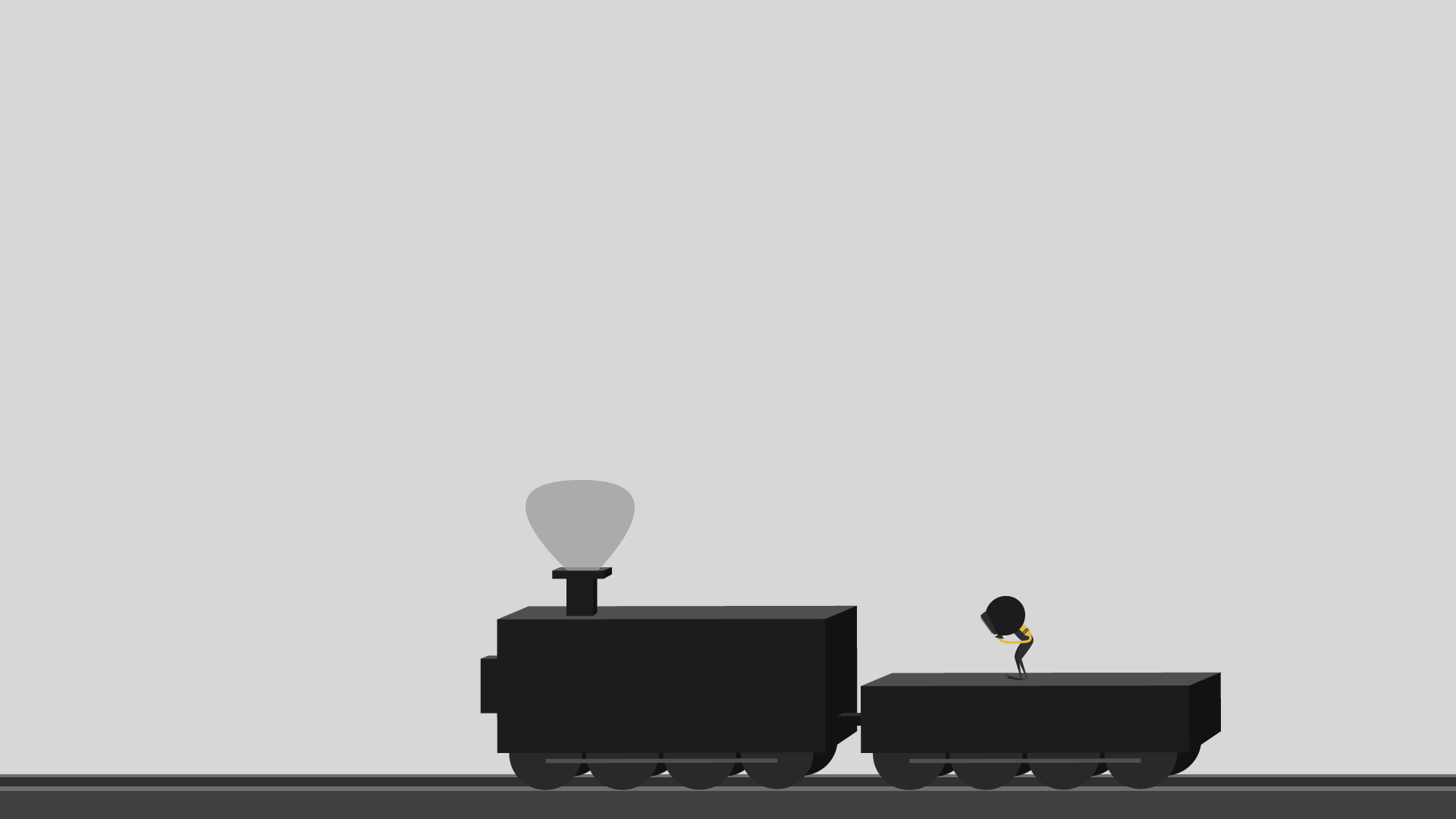 The_locomotive_11